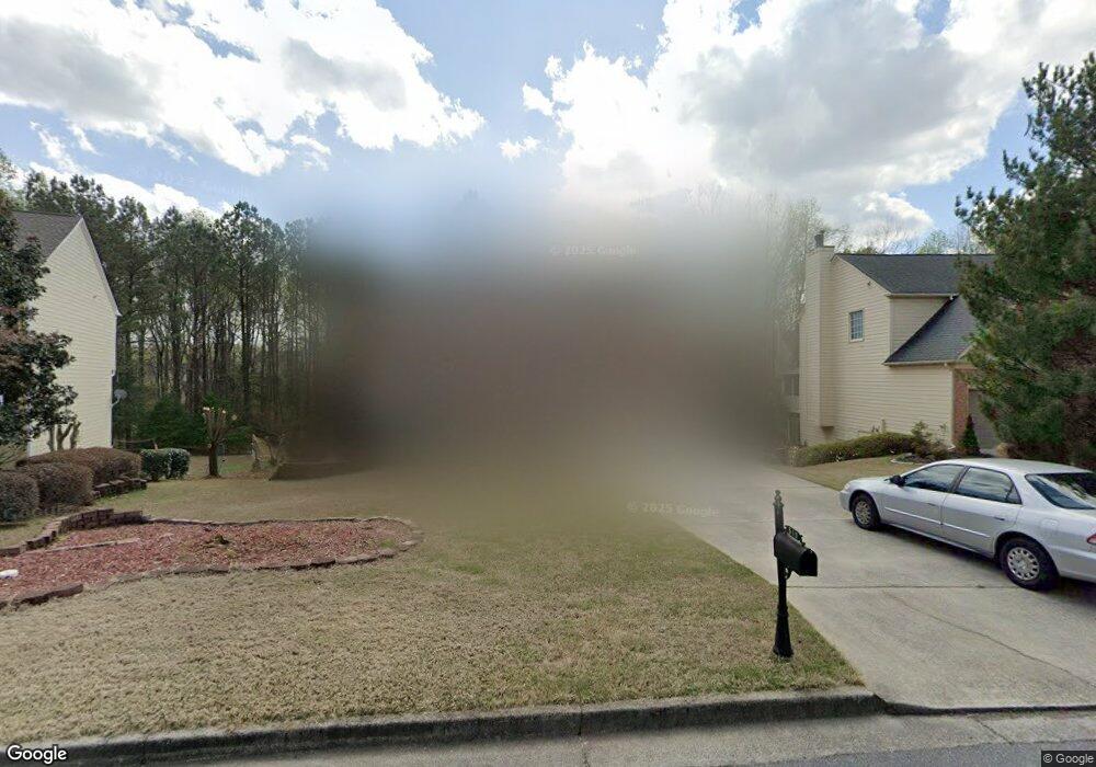 560 Stedford Ln unit 111A, Duluth, GA 30097 - photo 1