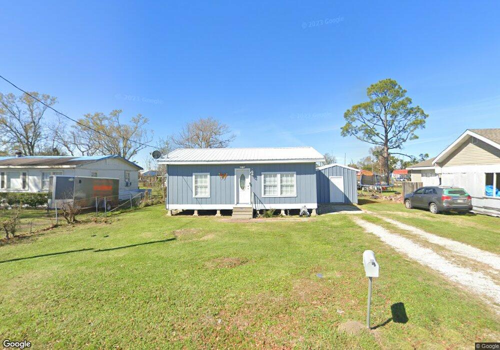 220 Howard Ave, Houma, LA 70363 - photo 1