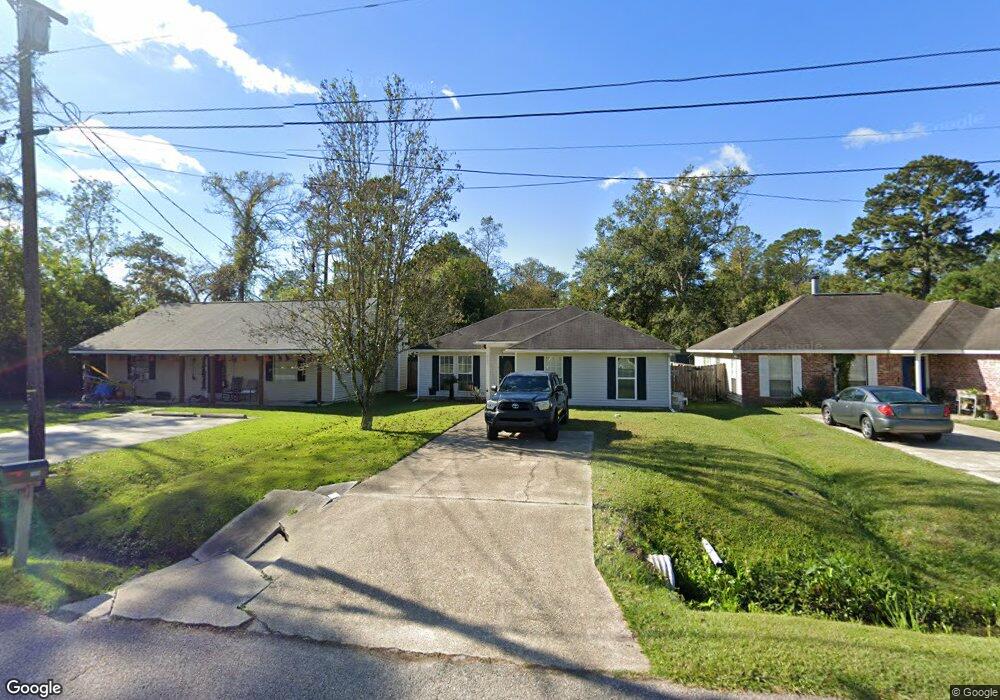 2509 Robin St, Slidell, LA 70460 - photo 1