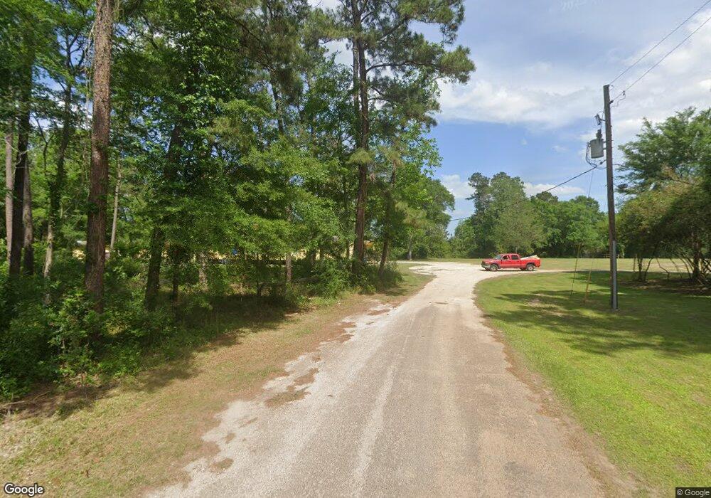 11975 Twin Deer Rd, Conroe, TX 77385 - photo 1