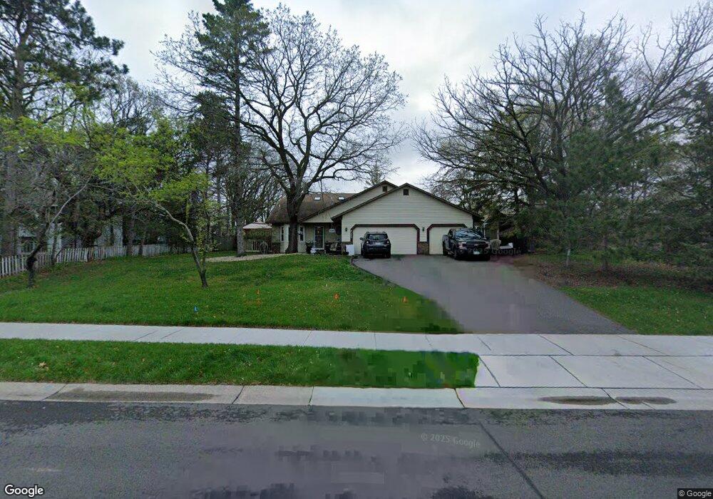 2125 131st Ave NW, Coon Rapids, MN 55448 - photo 1