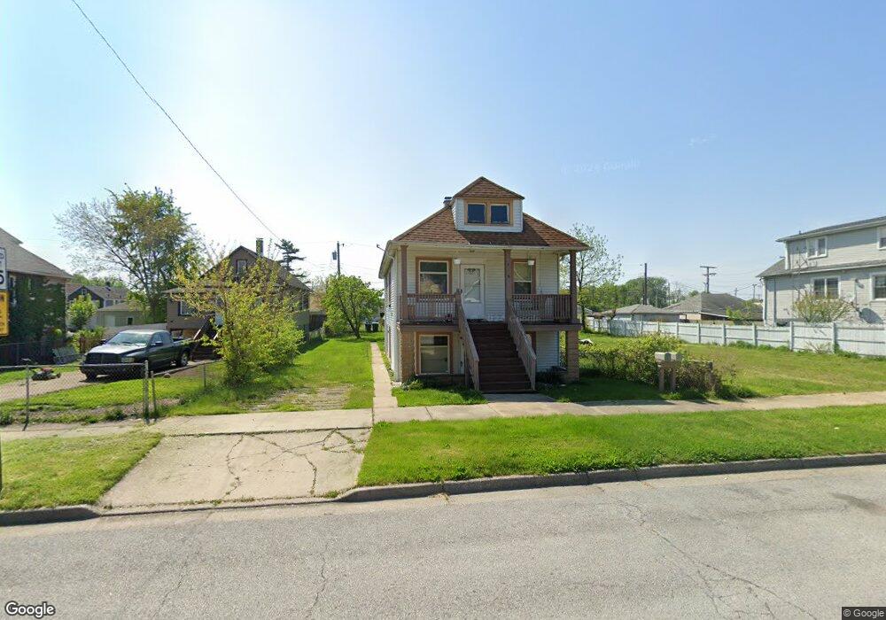 4318 Clark Ave, Hammond, IN 46327 - photo 1