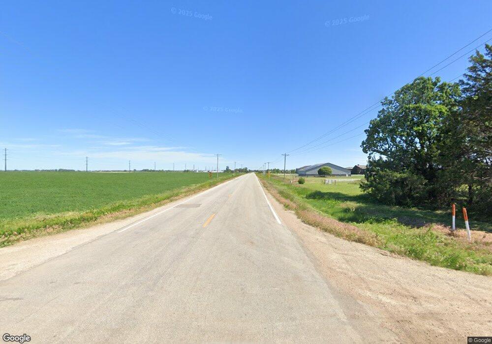 0 69th & 151 St unit 374432, Colwich, KS 67030 - photo 1