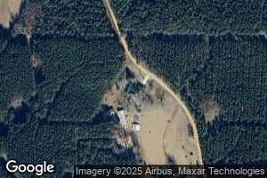 1243 Stevenson Kerr Rd, Mc Cool, MS 39108