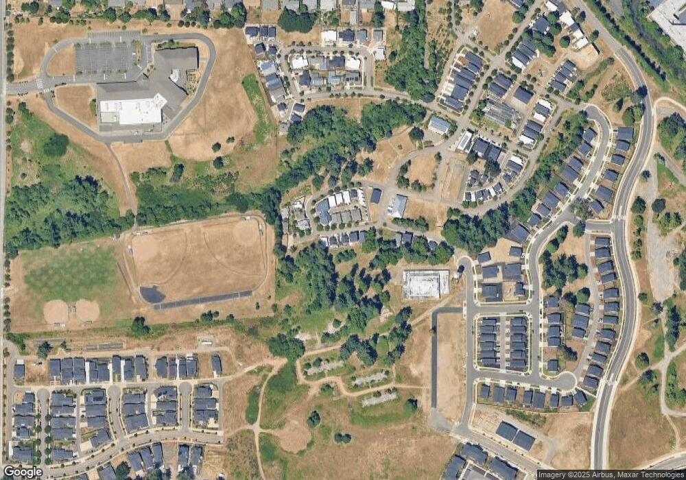 1876 Cousteau Loop SE unit 49, Salem, OR 97302 - photo 1