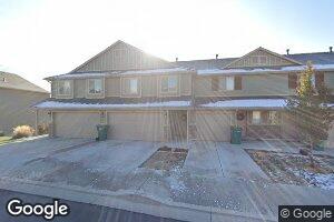 1780 E Whitetail Dr, Layton, UT 84040