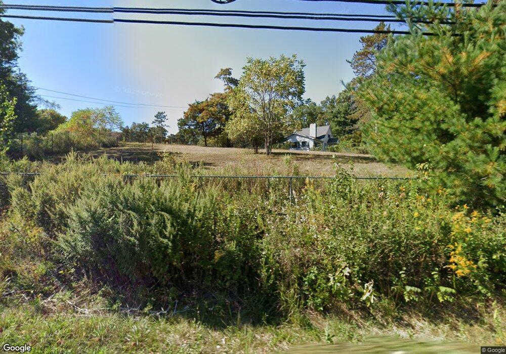 6109 Route 209, Stroudsburg, PA 18360 - photo 1