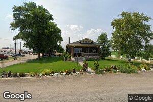 600 S 1600 W, Lewiston, UT 84320