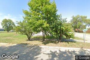 322 6th St, Stephen, MN 56757