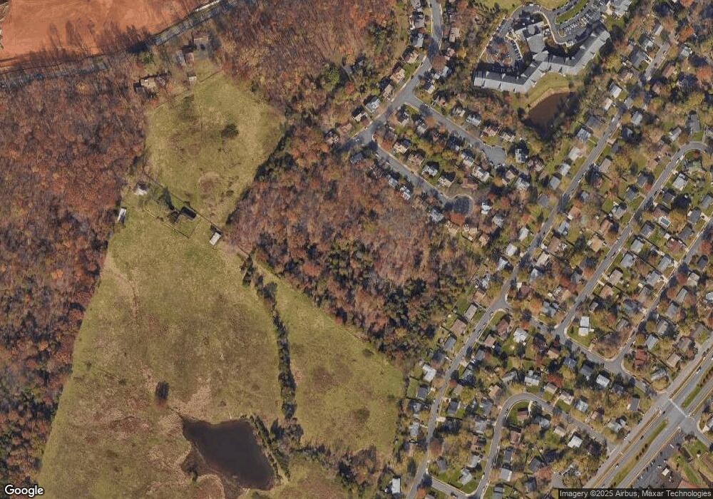 46449 Beartown Dr, Sterling, VA 20164 - photo 1