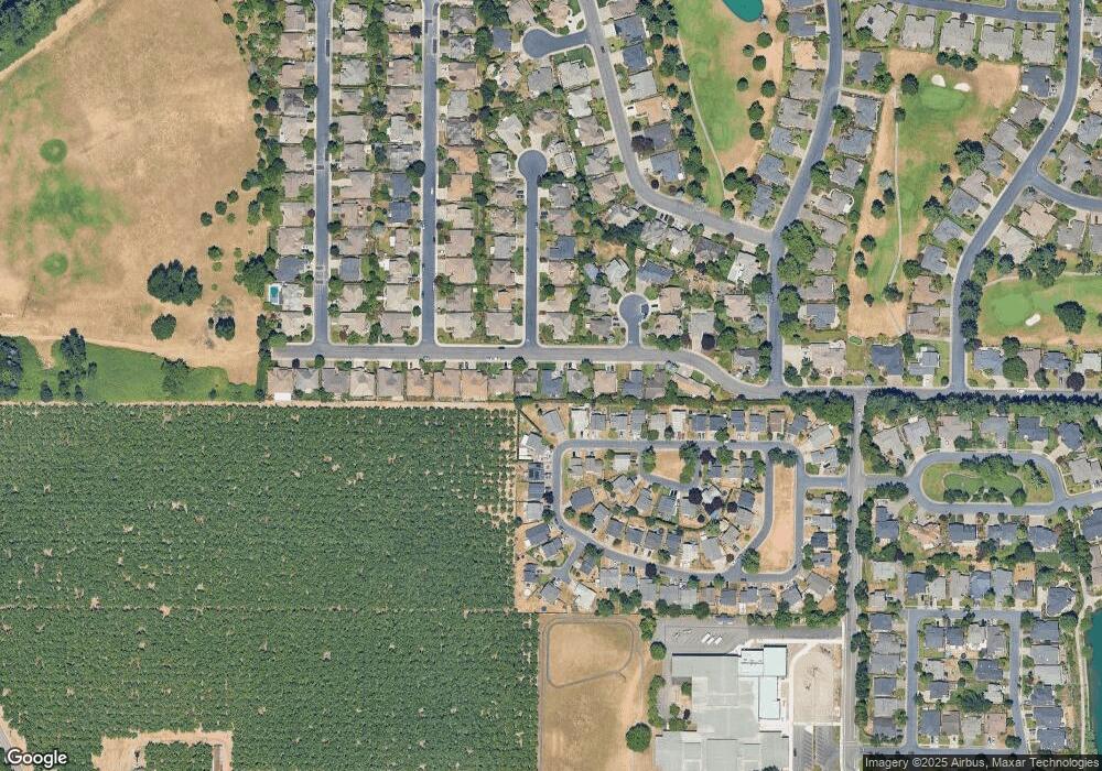 938 McNary Estates Dr N, Keizer, OR 97303 - photo 1