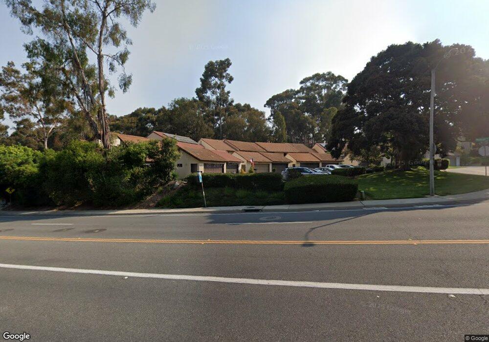 2008 Avenue of The Trees, Carlsbad, CA 92008 - photo 1