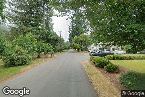 0 Riverview Ave Unit 10039199, Mapleton, OR 97453