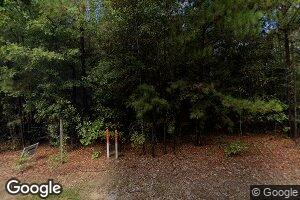 1323 Methodist Park Rd, West Columbia, SC 29170