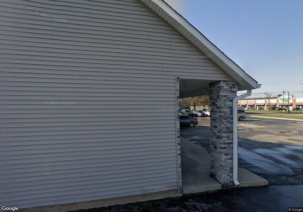 11390 N Linden Rd, Clio, MI 48420 - photo 1