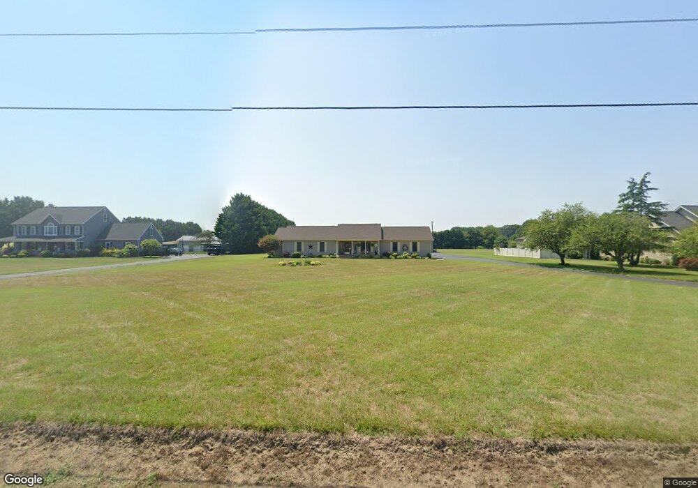 24050 Shufelt Rd, Seaford, DE 19973 - photo 1
