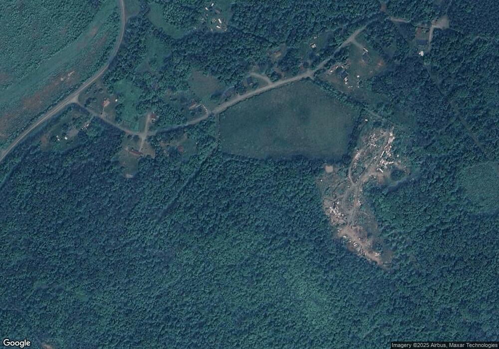 157 Bannister Town Rd, Louisa, VA 23093 - photo 1