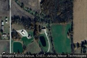 4122 E 550 S, Star City, IN 46985