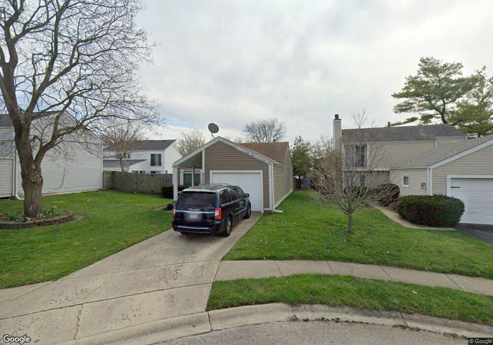 2300 Bluebell Ct unit 2, Aurora, IL 60506 - photo 1