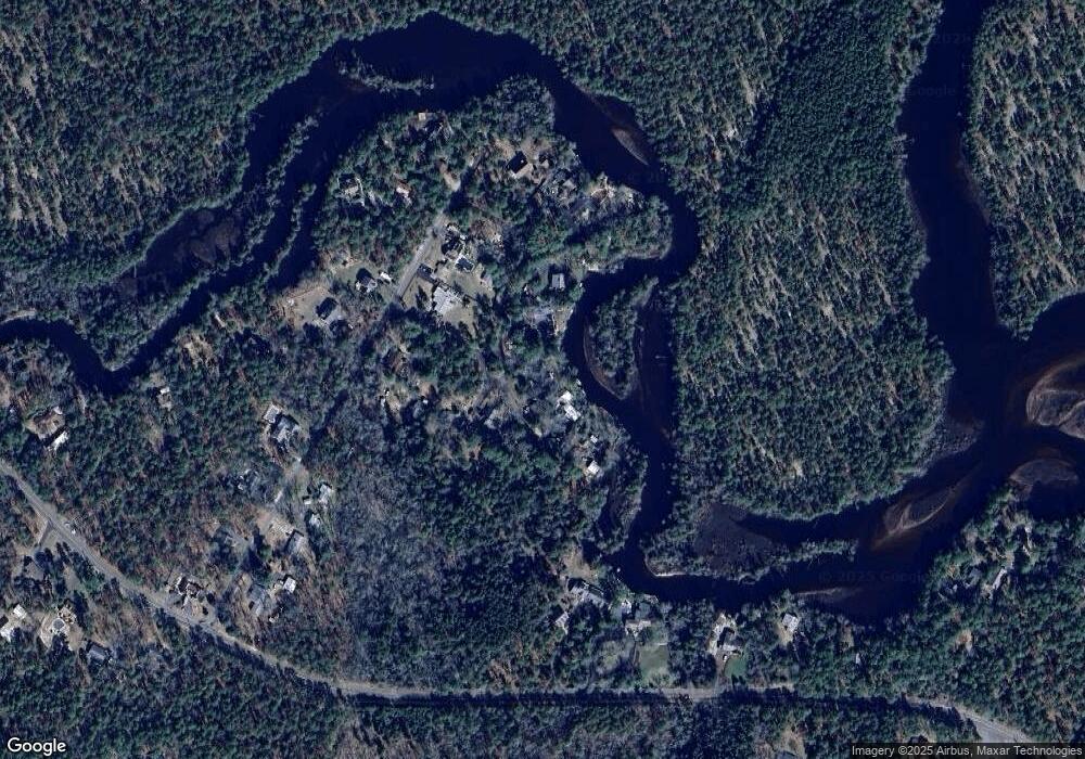 4662 Riverside Dr, Hammonton, NJ 08037 - photo 1