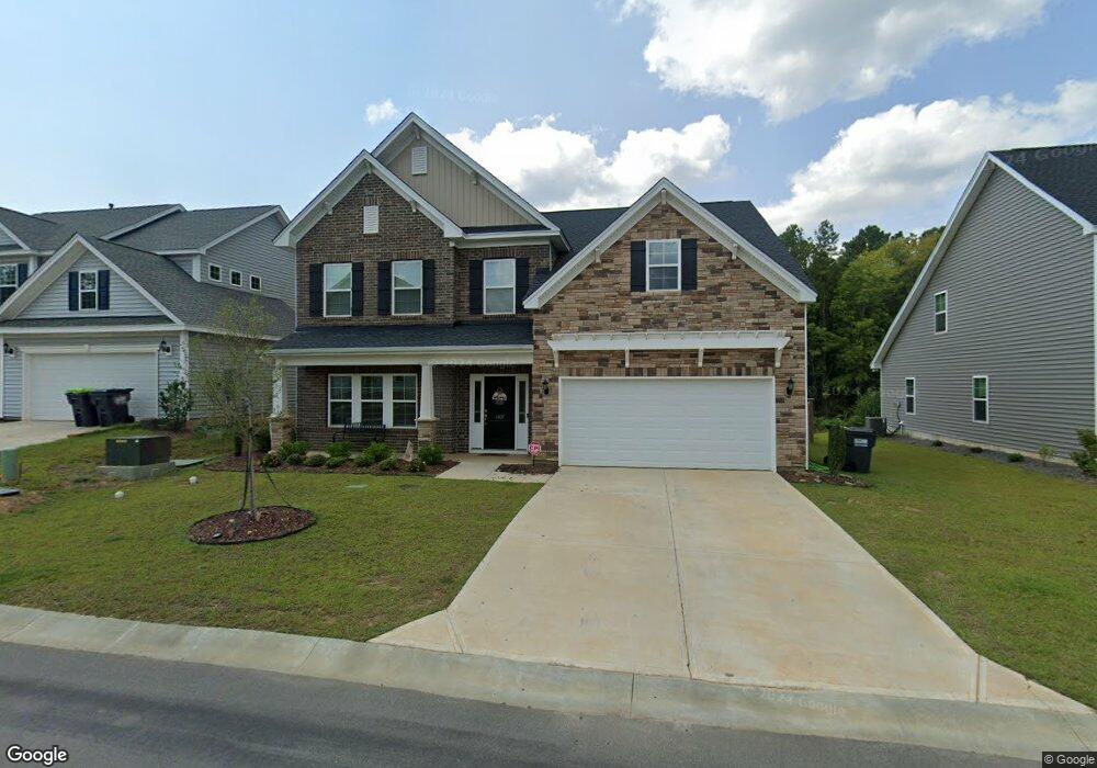 1407 Tamarind Ln unit 194, Chapin, SC 29063 - photo 1