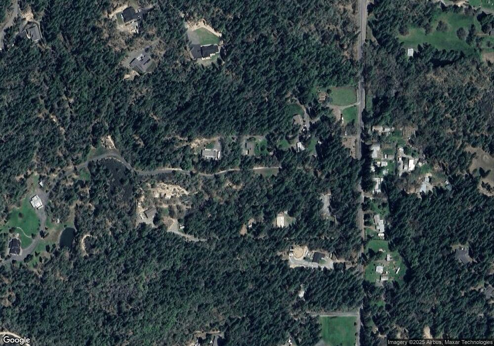 3340 Elk Ln, Grants Pass, OR 97527 - photo 1