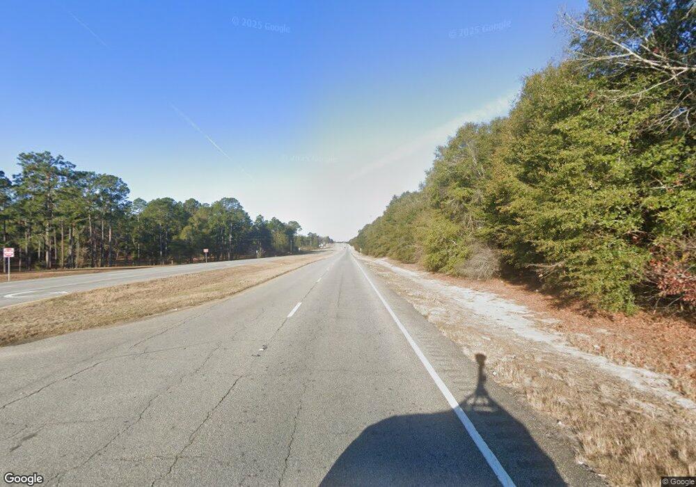 X Thomasville Rd, Bainbridge, GA 39817 - photo 1