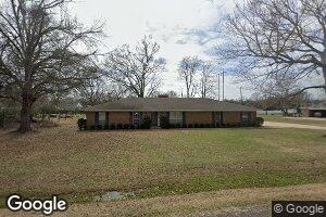 438 Robinhood Ln, Delhi, LA 71232