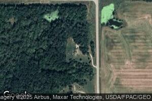 14159 150th Ave, Mystic, IA 52574