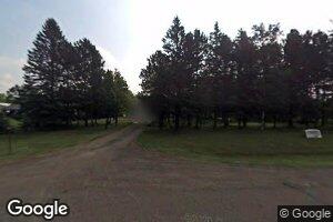 4516 Midway Rd, Hermantown, MN 55811