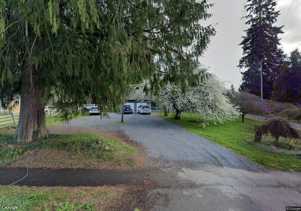 4808 Picnic Point Rd, Edmonds, WA 98026 - photo 1