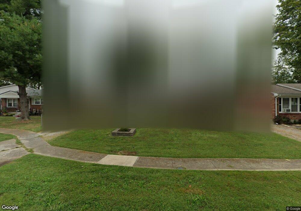 9110 Satinwood Ct, Louisville, KY 40229 - photo 1