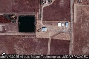 307 W Airport Rd, Burns, WY 82053
