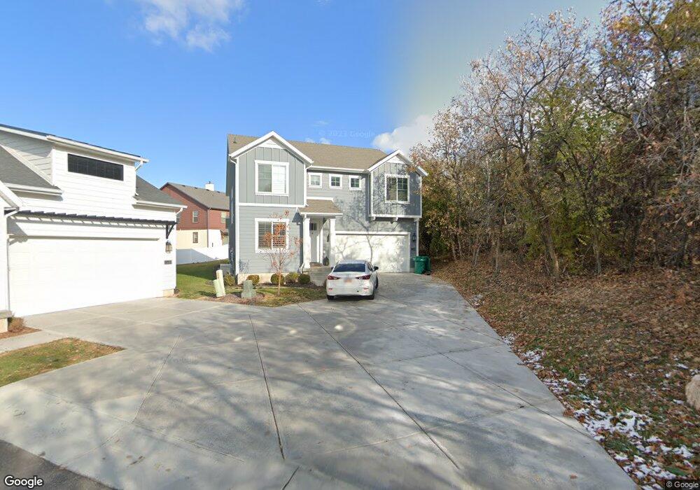 1541 E Sego Lily Ct unit 128, Layton, UT 84040 - photo 1