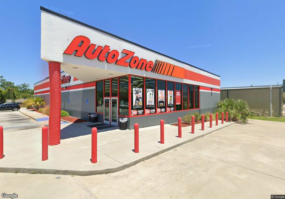 3021 Pontchartrain Dr unit 3025, Slidell, LA 70458 - photo 1