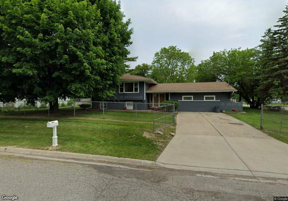 1101 E Genesee Ave, Flint, MI 48505 - photo 1