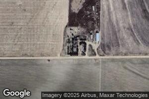 14090 E Road 4, Ulysses, KS 67880