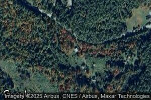 1530 Tracy Rd, Witherbee, NY 12998