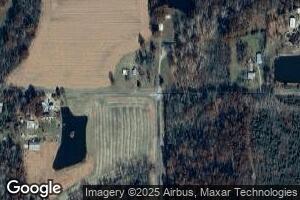 6157 Canary Rd, Tamaroa, IL 62888