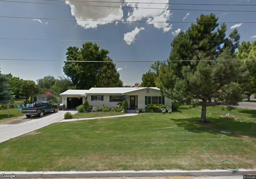 191 N 200 E, Smithfield, UT 84335 - photo 1