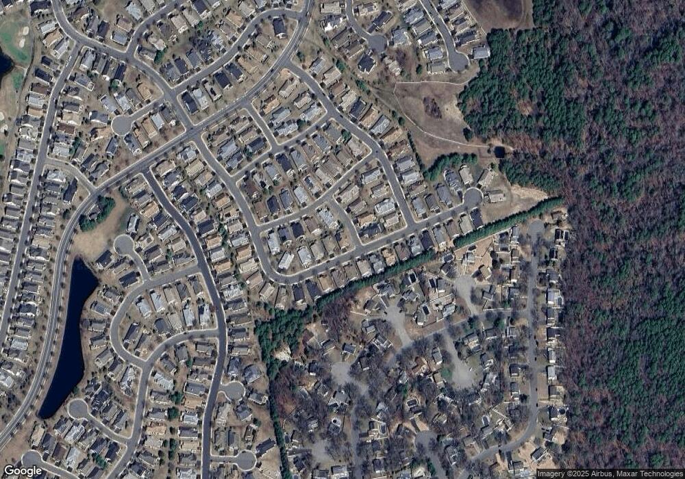 34 Dante Dr, Manchester Township, NJ 08759 - photo 1