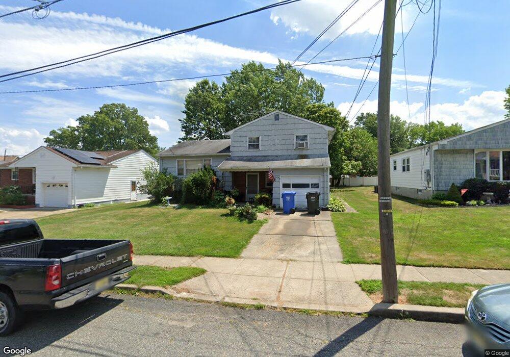 218 Summit Ave, Fords, NJ 08863 - photo 1