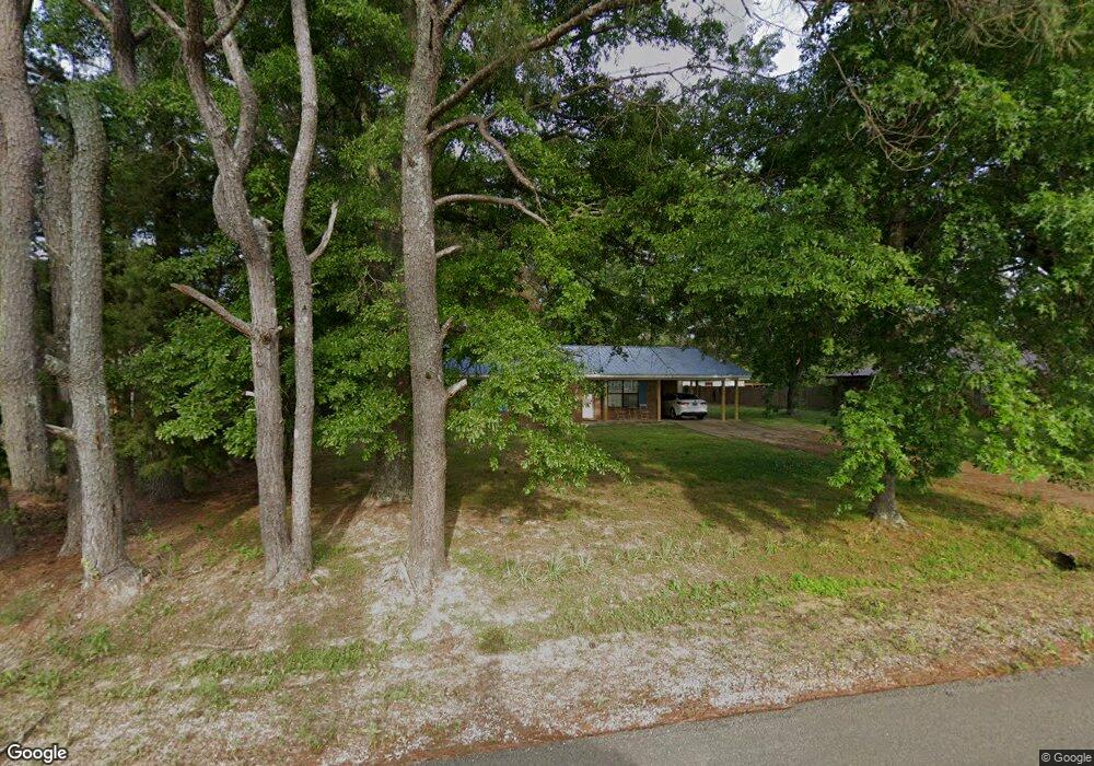 488 Road 41, Tupelo, MS 38801 - photo 1