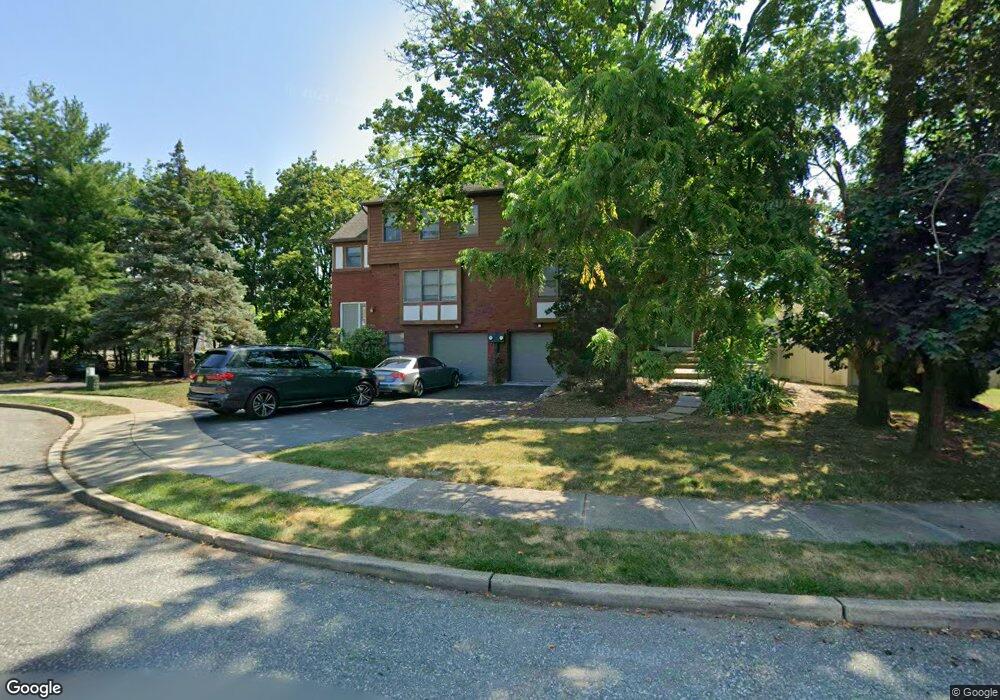 37 Smith St unit 37-2, Waldwick, NJ 07463 - photo 1