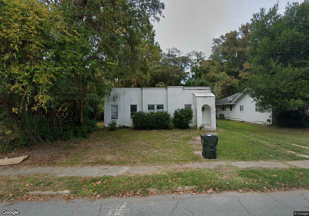 304 Mitchell Ln, West Monroe, LA 71292 - photo 1