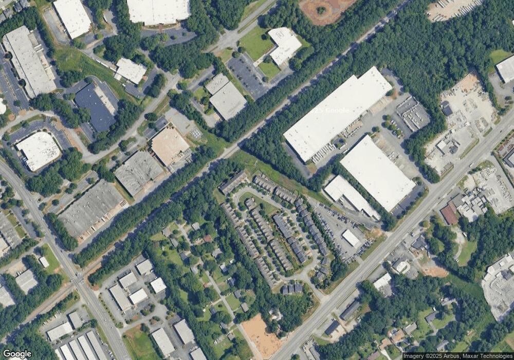 3130 Smith Ridge Trace, Peachtree Corners, GA 30071 - photo 1