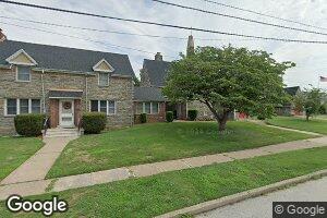 16 W 3rd St, Essington, PA 19029
