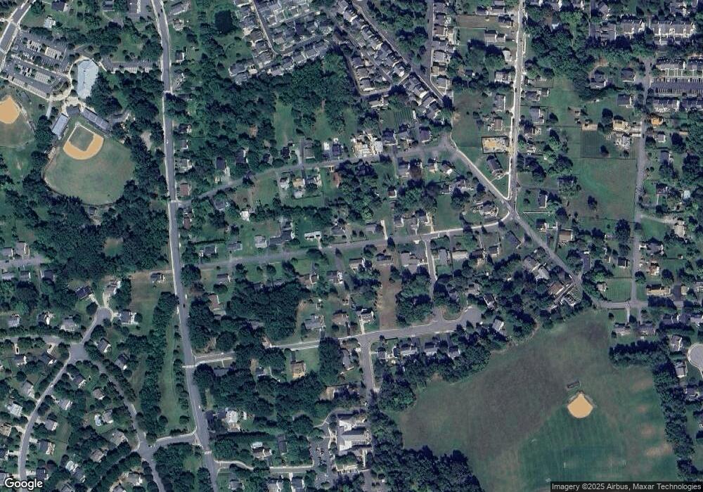 0 E E St unit 1009040336, Purcellville, VA 20132 - photo 1