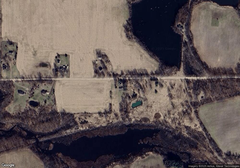 17329 Junction Rd, Addison, MI 49220 - photo 1