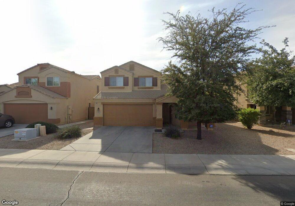 3971 W Tara Dr, Chandler, AZ 85226 - photo 1
